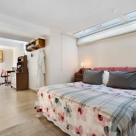 Veroles * Agaete (Gran Canaria)