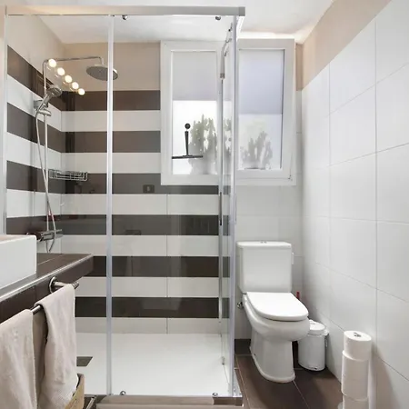 Veroles Feriehus Agaete (Gran Canaria)