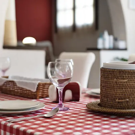 Veroles Agaete (Gran Canaria)