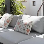 Holiday home Veroles