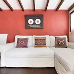 Holiday home Veroles