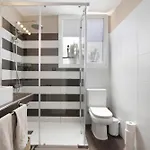 Veroles Holiday home Agaete (Gran Canaria)