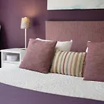 Holiday home Veroles Agaete (Gran Canaria)