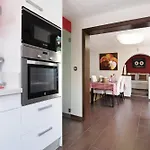 Holiday home Veroles *