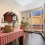 Holiday home Veroles *