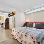 Holiday home Veroles