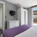 Veroles Agaete (Gran Canaria)