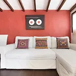 Holiday home Veroles *