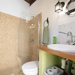 Veroles Agaete (Gran Canaria)