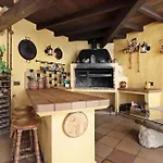 Holiday home Veroles
