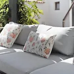 Holiday home Veroles *