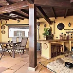 Veroles Holiday home