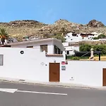 Holiday home Veroles